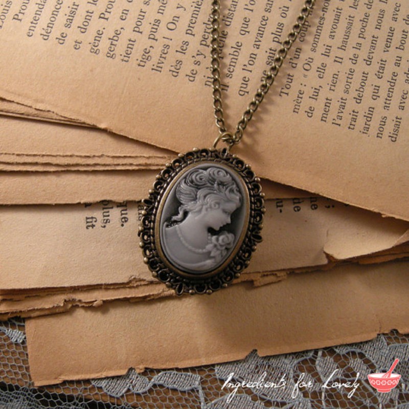 Vintage Takı Aksesuarları Oval - Vintage Jewelry Watches Women incelemesi ve fiyatı