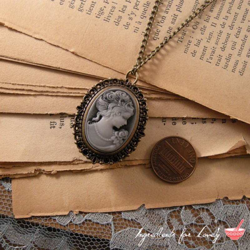 Vintage Takı Aksesuarları Oval - Vintage Jewelry Watches Women incelemesi ve fiyatı