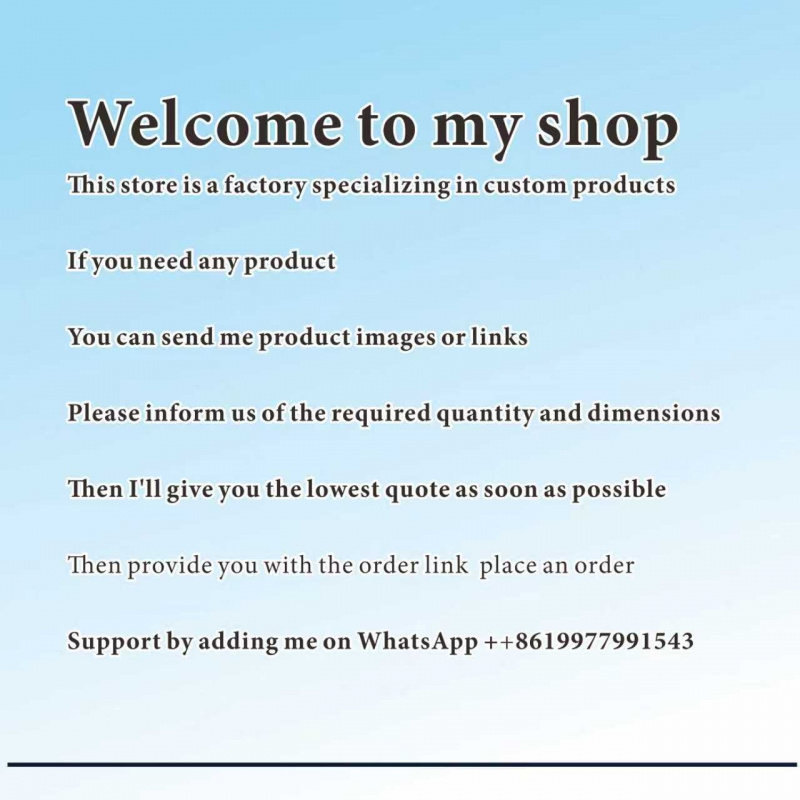 Yüksek Kaliteli Mağaza Alışver - Jewelry Shop Watches incelemesi ve fiyatı