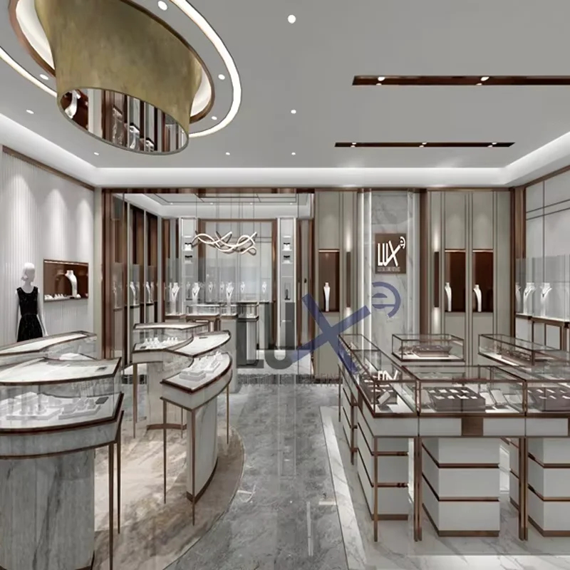Yüksek Kaliteli Mağaza Alışver - Jewelry Shop Watches incelemesi ve fiyatı