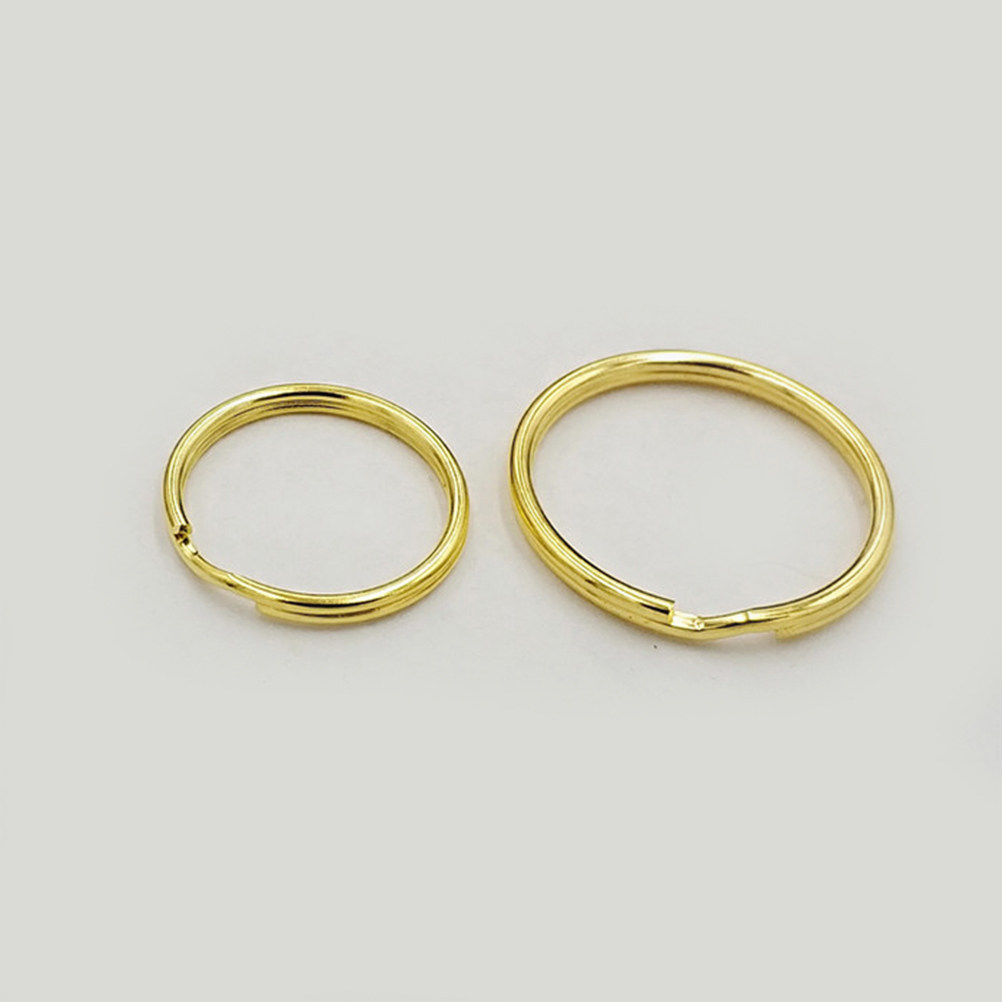 25 Adet 38Mm Istakoz Klips Kan - Jewelry Repair & Watches Photos incelemesi ve fiyatı