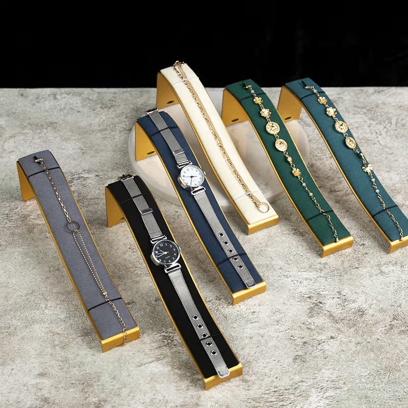 Tek Bilezikler Için High-end T - Jewelry Shop Watches incelemesi ve fiyatı