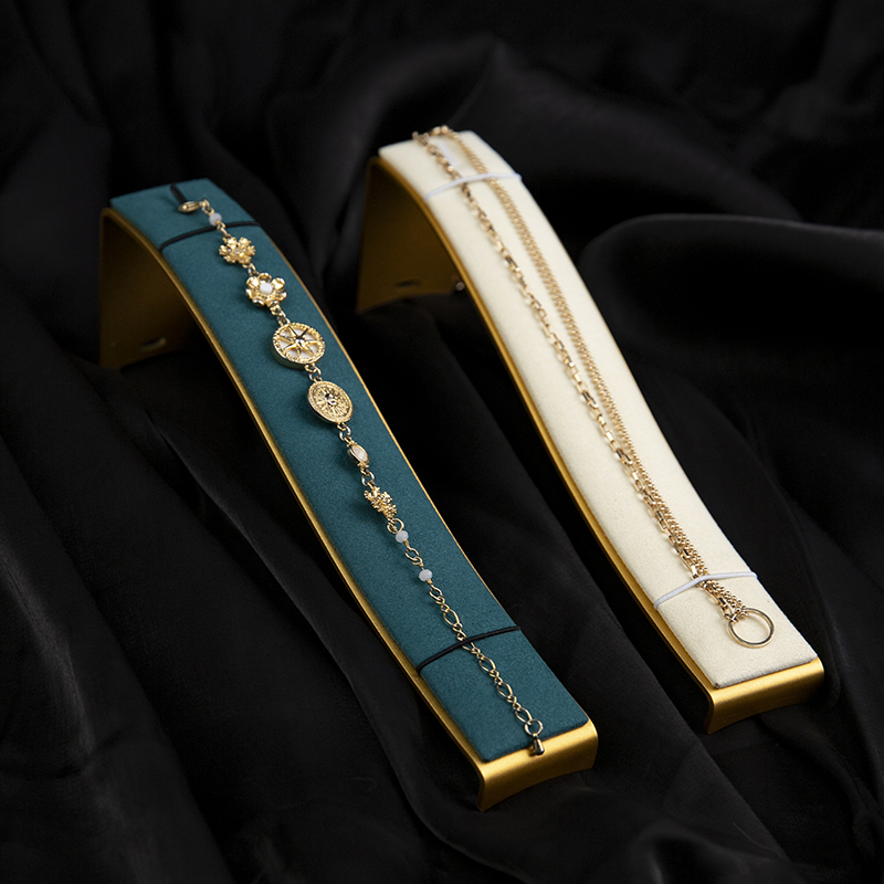 Tek Bilezikler Için High-end T - Jewelry Shop Watches incelemesi ve fiyatı
