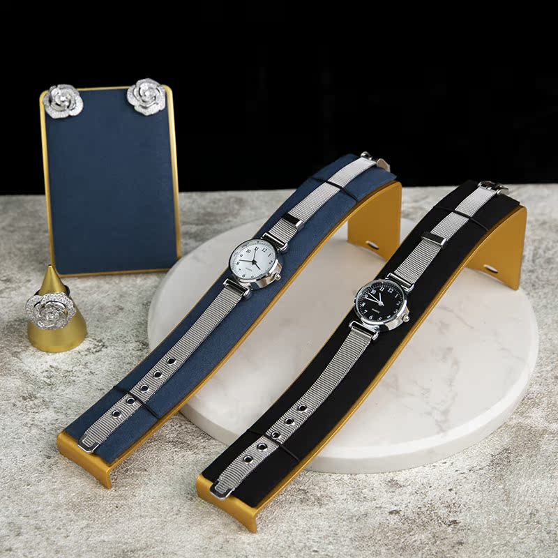 Tek Bilezikler Için High-end T - Jewelry Shop Watches incelemesi ve fiyatı