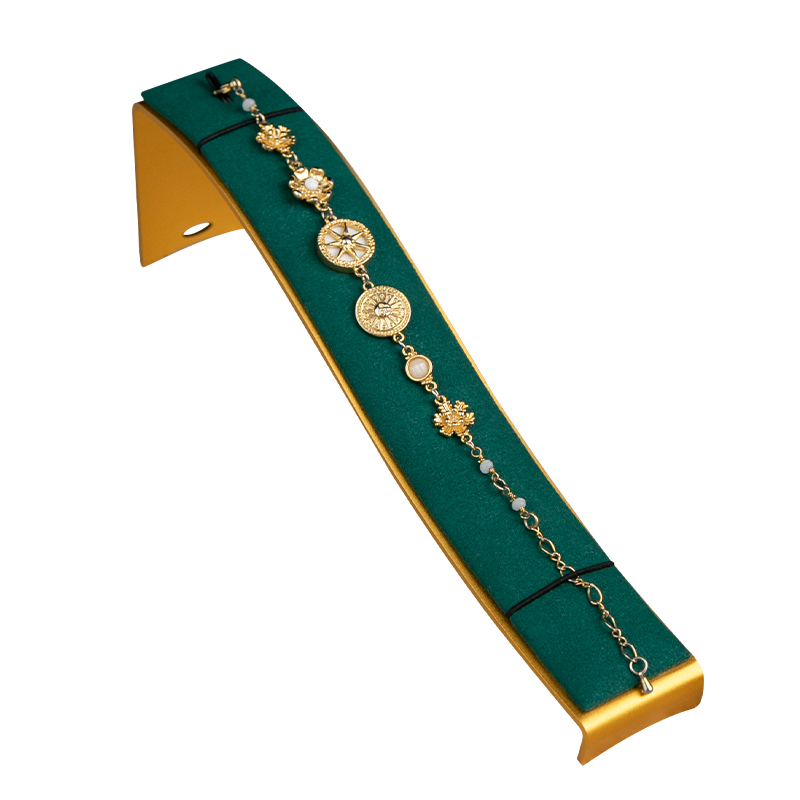 Tek Bilezikler Için High-end T - Jewelry Shop Watches incelemesi ve fiyatı
