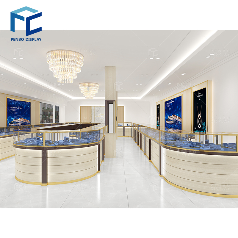Özel Üretim Lüks Saat ve Mücev - Jewelry Shop Watches incelemesi ve fiyatı