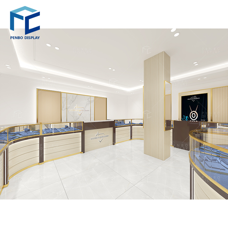 Özel Üretim Lüks Saat ve Mücev - Jewelry Shop Watches incelemesi ve fiyatı