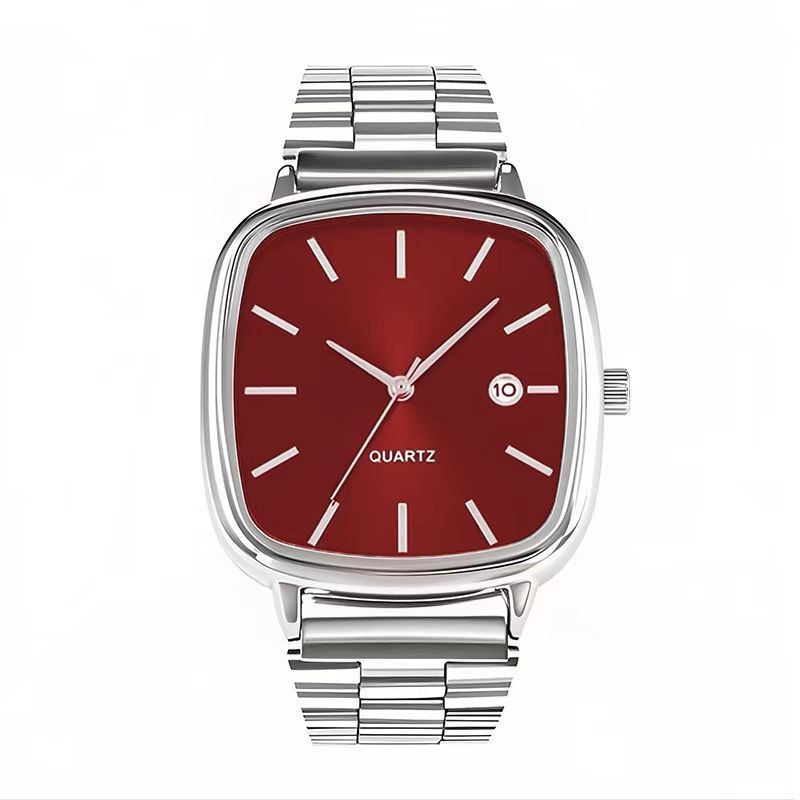 Ünlü Marka Erkek Izle Çelik Ka - Jewelry Inspired Watches incelemesi ve fiyatı