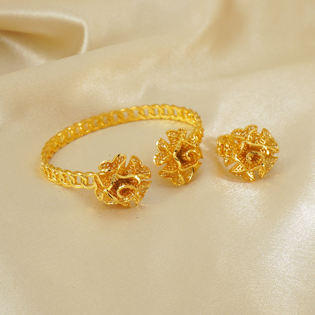 En çok satan altın kaplama bak - Best Jewelry Watches Women incelemesi ve fiyatı