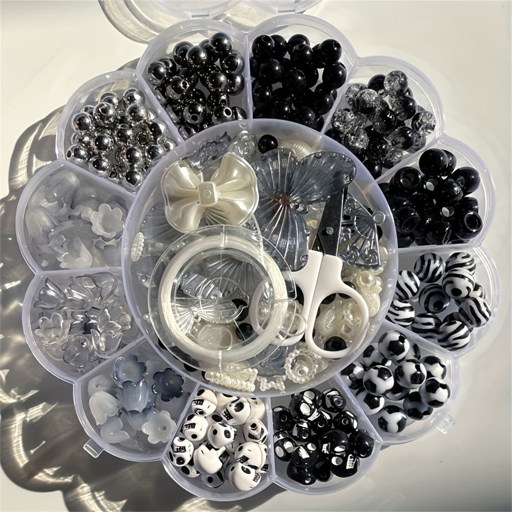 13 bölmeli 120 gr rastgele çiç - Fine Jewelry & Watches Photos incelemesi ve fiyatı