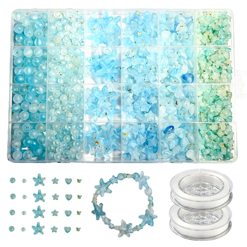 7-19mm825 adet Mat degrade gev - Fine Jewelry & Watches Photos incelemesi ve fiyatı