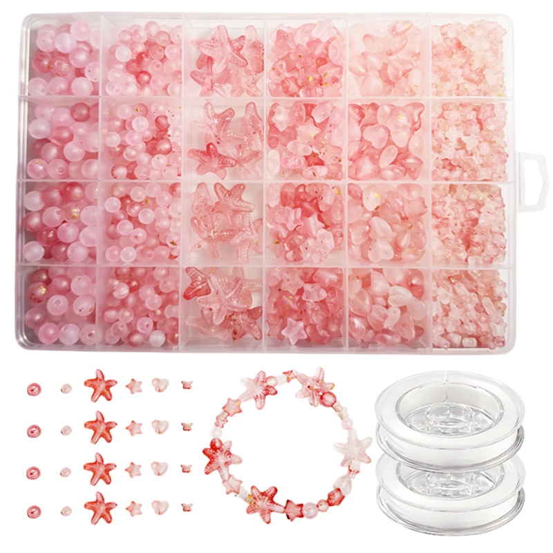 7-19mm825 adet Mat degrade gev - Fine Jewelry & Watches Photos incelemesi ve fiyatı