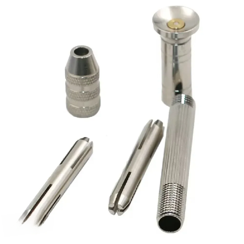 0.8-3.0mm Mini El Matkabı Ahşa - Watches & Jewelry Repair Center New York incelemesi ve fiyatı