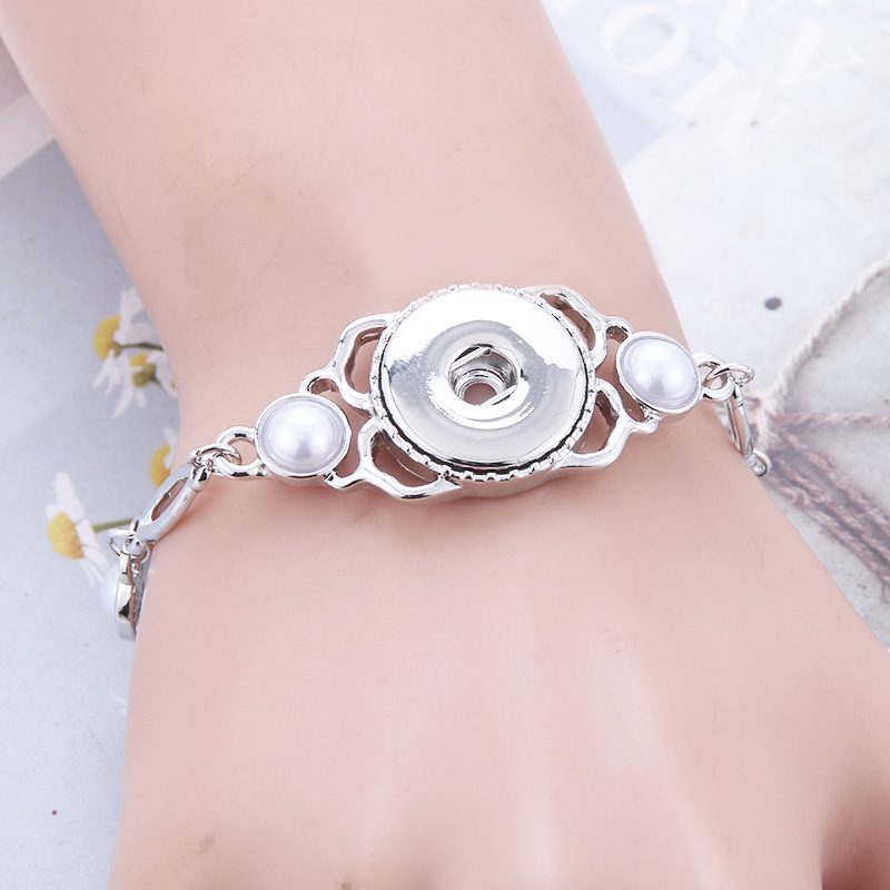 2020 yapış takı bilezik mıknat - Vintage Jewelry Watches Women incelemesi ve fiyatı