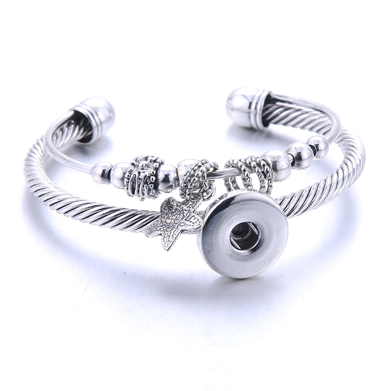 2020 yapış takı bilezik mıknat - Vintage Jewelry Watches Women incelemesi ve fiyatı