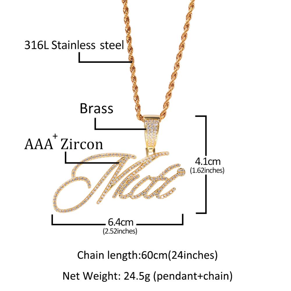 BLING kral özel yeni stil ince - Tennis Bracelet Cubic incelemesi ve fiyatı