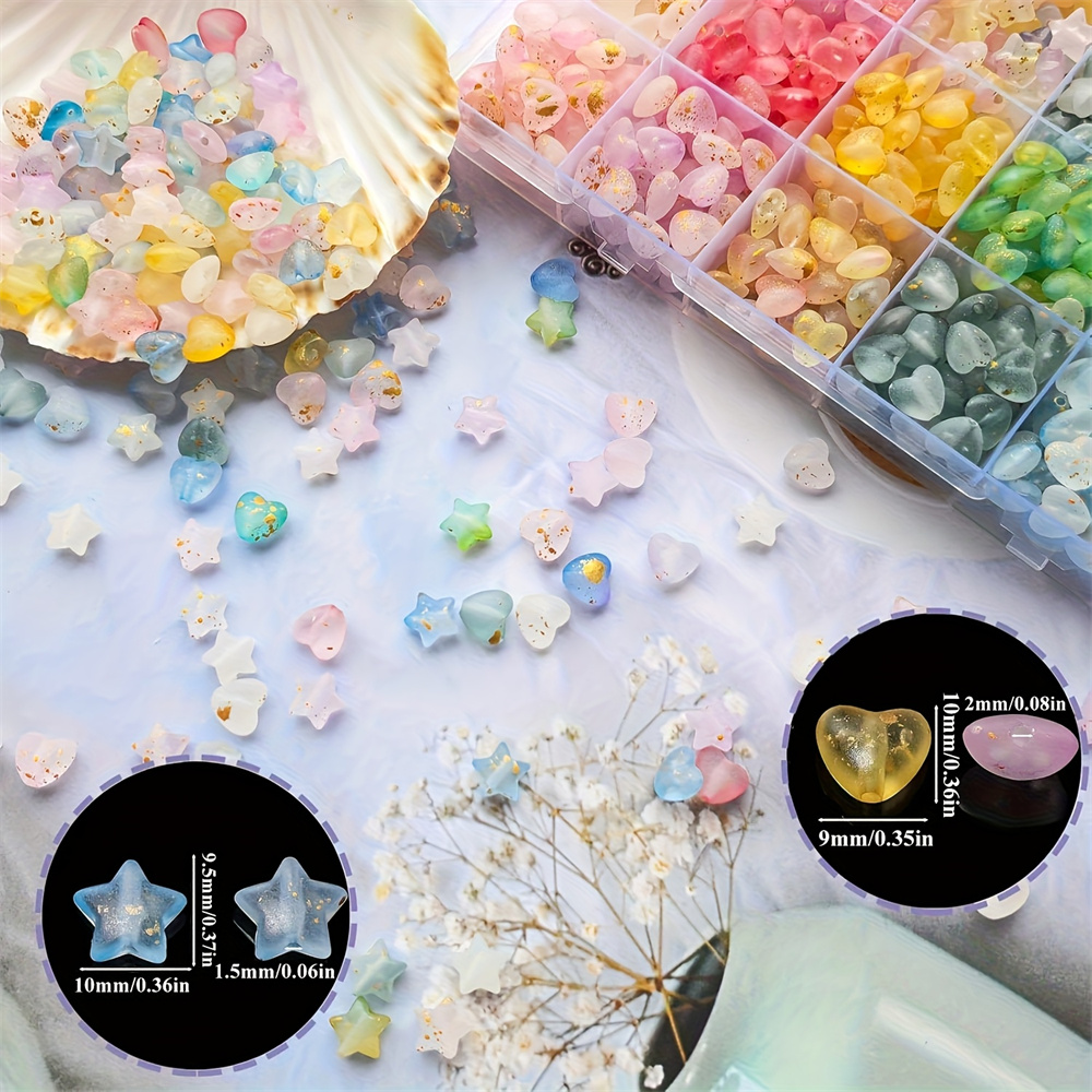 610 adet 24 bölmeli Yıldız Ay  - Fine Jewelry & Watches Photos incelemesi ve fiyatı