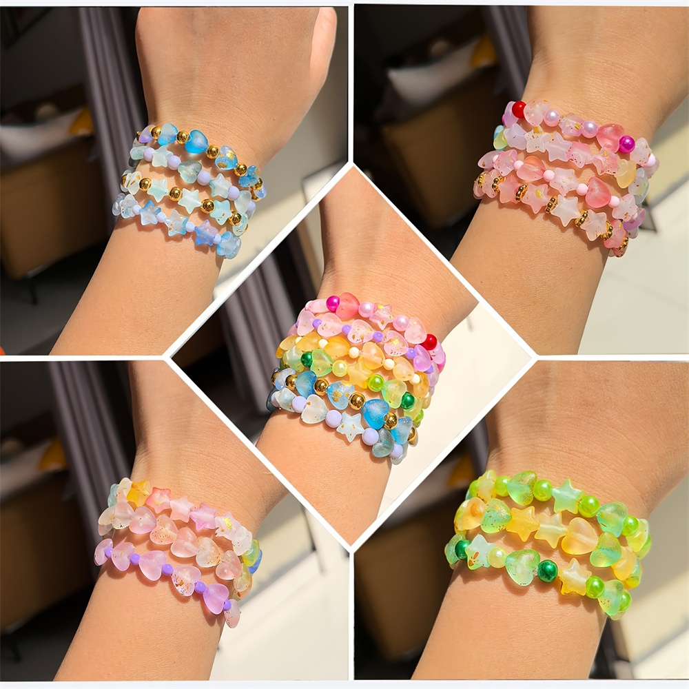 610 adet 24 bölmeli Yıldız Ay  - Fine Jewelry & Watches Photos incelemesi ve fiyatı