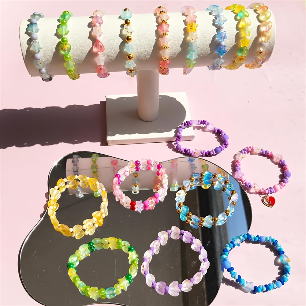 610 adet 24 bölmeli Yıldız Ay  - Fine Jewelry & Watches Photos incelemesi ve fiyatı