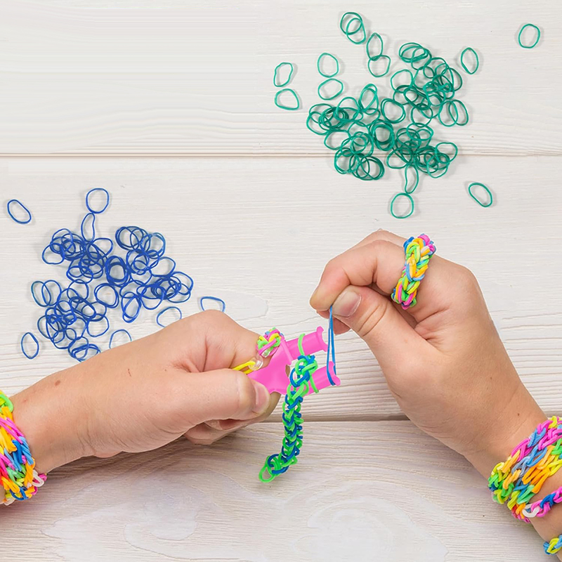 Halat Dokuma Kiti ile Sevimli  - Fine Jewelry & Watches Photos incelemesi ve fiyatı