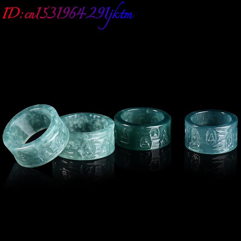 Doğal Birmanya Jadeit Buda Yüz - Jewelry & Watches Review incelemesi ve fiyatı