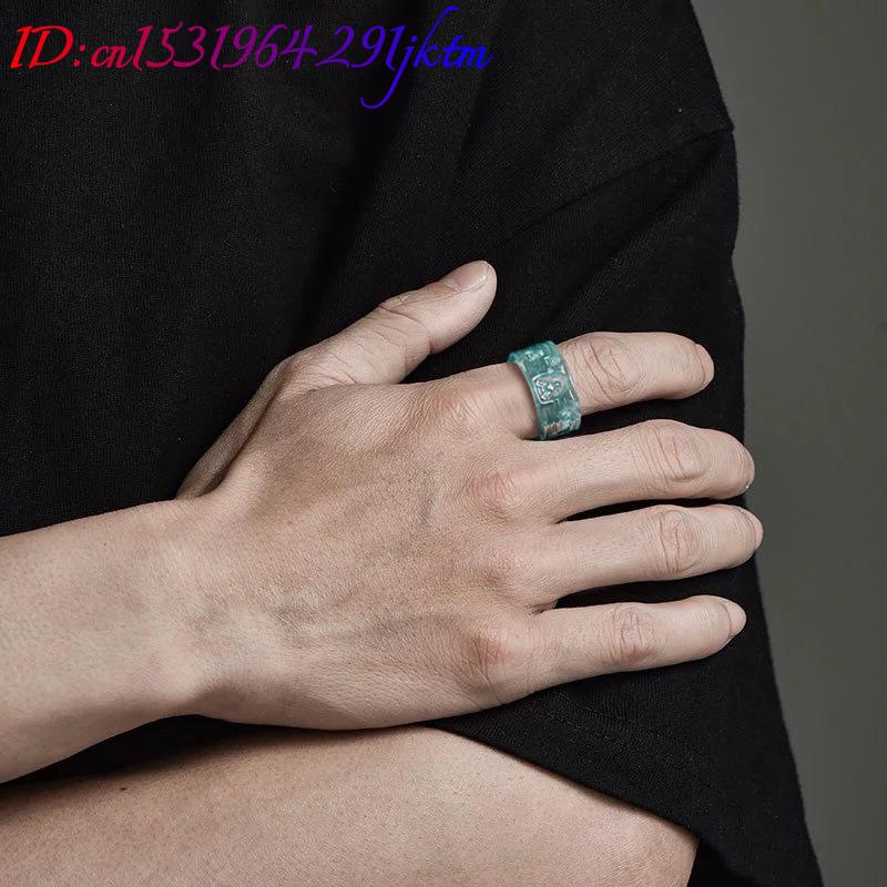 Doğal Birmanya Jadeit Buda Yüz - Jewelry & Watches Review incelemesi ve fiyatı