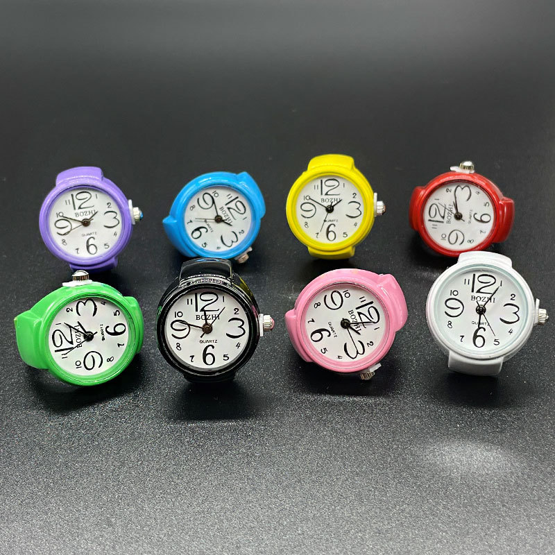 Öpücük Mücevher Mini Vintage K - Vintage Jewelry Watches Women incelemesi ve fiyatı