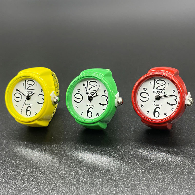 Öpücük Mücevher Mini Vintage K - Vintage Jewelry Watches Women incelemesi ve fiyatı