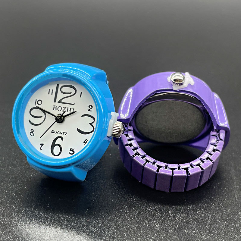 Öpücük Mücevher Mini Vintage K - Vintage Jewelry Watches Women incelemesi ve fiyatı