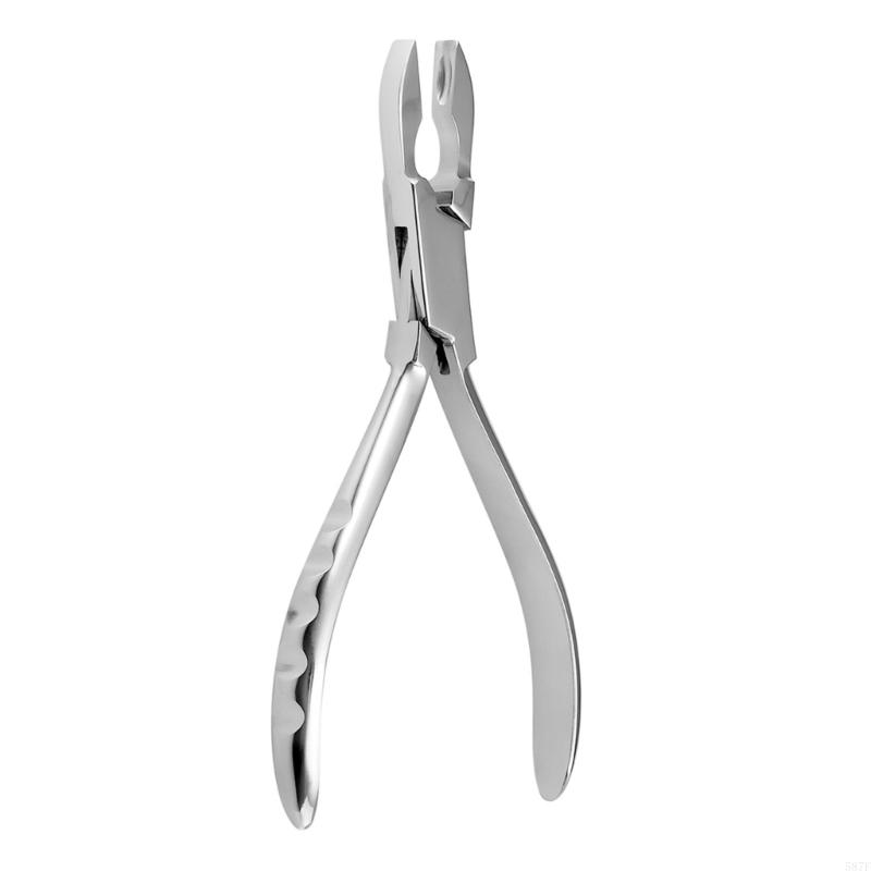 Profesyonel Paslanmaz Çelik Gö - Jewelry Repair & Watches Photos incelemesi ve fiyatı