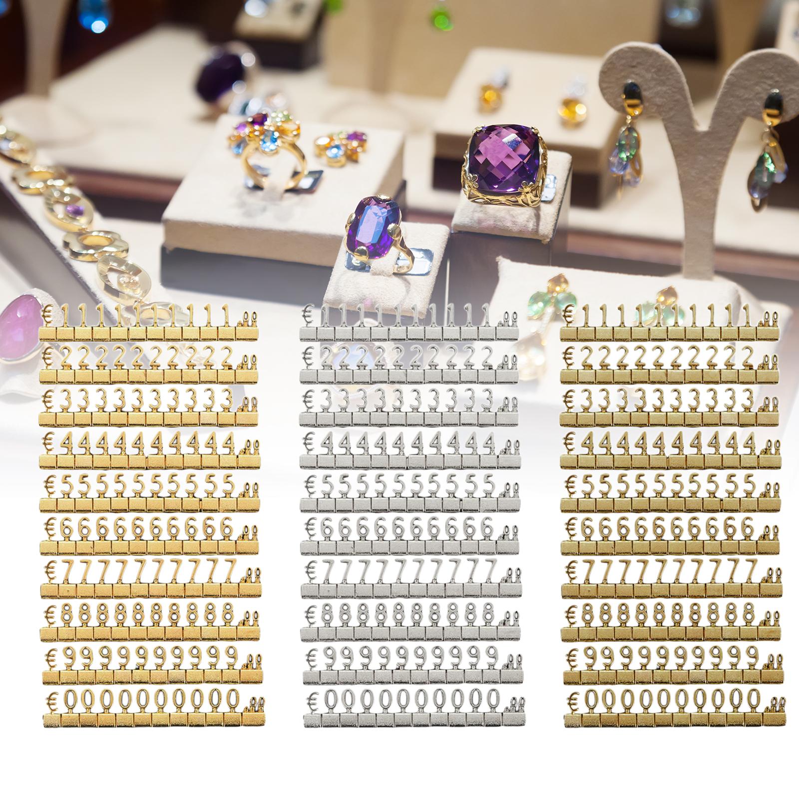 Küp fiyat etiketleri, küçük fi - Jewelry Shop Watches incelemesi ve fiyatı